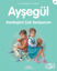 Kardeşimi Çok Seviyorum - Ayşegül